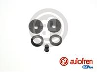 рем.к-т раб.цил.сцеп. рем.к-т раб.цил.сцеп.