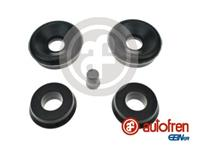 D3323_=F328014 !рем.к-т торм.цил.\ Toyota Land Cruiser/Hiace/Hilux diam.28.6