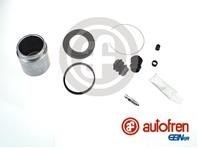D41127C_=D4181=F257024 !рем.к-т диск.торм.с поршнем \ Toyota diam.57