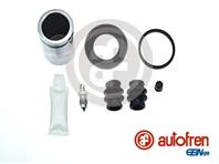 D41144C_=D4814 !рем.к-т диск.торм.с поршнем \ BMW E90/E87 d40 04&gt (Ate)