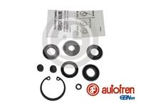 Ремкомплект, главный тормозной цилиндр