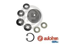 Рем.к-т гл. торм. цил. Daihatsu Charade I 1.0 81-8