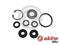 D1687_!рем.к-т гл.торм.цил.\ MB W168 97&gt d22,2 (Lucas)