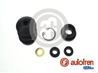 Рем.к-т гл. цил. сцепл. Hyundai H-1 2,5D 97-04 (Fa