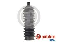 D9039_пыльник рейки рулевой!\ Mazda 323 <97