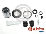 Ремкомплект