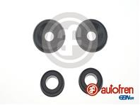 D3625_!рем.к-т торм.цил.\ Suzuki Vitara 1.6 88&gt d.23,8 (Nissin)