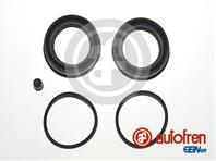 D41014_!рем.к-т диск.торм.\ Ford Explorer, Mazda B1/B2 d.46