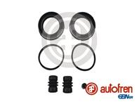 D4950_!рем.к-т диск.торм.\ Ford Explorer, Mazda B1/B2/B2300/B4000 95-02 d.46