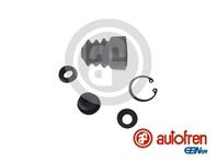 Рем.к-т гл. цил. сцепл. Alfa Romeo 164  2.0  87> (