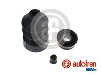 Система сцепления