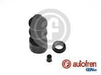 р-т рабочего цилиндра сцепления 25,4мм FAG  MAN SE