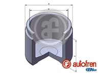 Поршень суппорта перед TOYOTA COROLLA 14#/15#/18#/LEXUS IS 250/300H 04-13                           