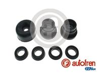 D1061_!рем.к-т гл.торм.цил.\ Seat diam.19