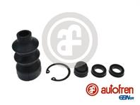 Рем.к-т гл. торм. цил. MB SL 280 74-85 diam.19 (Fa