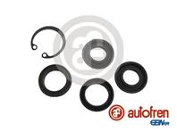 D1426_=F123043 !рем.к-т гл.торм.цил.\ Hyundai H100 diam.23.8