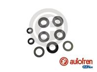 Рем.к-т гл. торм. цил. Mazda 626 I 1.6 79-82 (d 22