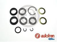 Ремкоплект ГТЦ