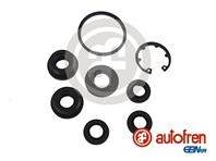 Рем.к-т гл. торм. цил. Alfa 156 (932) 97> (BENDIX-