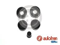 рем.к-т раб.цил.сцеп.