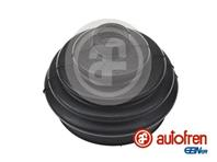 D8082_к-кт пыльника ШРУСа!\ Alfa Romeo 33/Alfasud/Arina 1.3/1.5/i/1.7/i/1.8TD 80-90