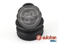 D8237_к-кт пыльника ШРУСа!\ Kia Pride 1.3i 98&gt, Subaru Impreza/Legasy 1.6i-2.5i 94&gt