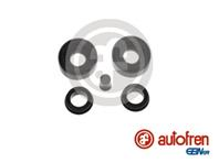 Ремкомплект гидравлики