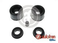 D3334_!рем.к-т торм.цил.\ Toyota Land Cruiser d.25,4