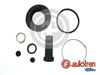 рем.к-т супп.