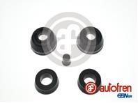 D3453_=F323023 !рем.к-т торм.цил.\ Toyota Skyline R30 diam.23.8