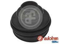 36X96X100 пыльник  ШРУСа наружний  Peugeot 605 2.1