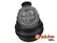D8615T_пыльник ШРУСа наружного ! термопласт\ Renault Laguna II (BG0/1) 1.6 16V (BG0A, BG0L) D8615T_пыльник ШРУСа наружного ! термопласт\ Renault Laguna II (BG0/1) 1.6 16V (BG0A, BG0L)