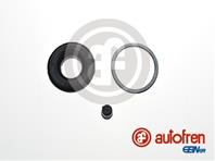 рем.к-т супп. рем.к-т супп.