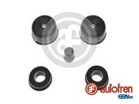 D3375_=F319040 !рем.к-т торм.цил.\ Nissan Sunny, Cherry diam.19