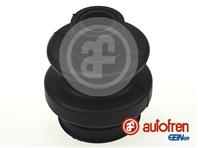 К-кт пыльника шруса вн. Merc 190 2,0 83-89 (22х56х