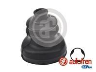 D8028_к-кт пыльника ШРУСа внутреннего!\ Citroen Visa 0.6 V2 78-81