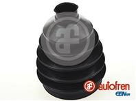 К-кт пыльника шруса нар. Hyundai Coupe 2,7 02-09 ( К-кт пыльника шруса нар. Hyundai Coupe 2,7 02-09 (