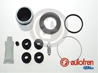 рем.к-т супп.