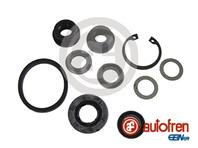 D1680_=F123072 !рем.к-т гл.торм.цил.\ Saab 9000 88-98 d23,8 (Ate)