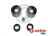 Ремкомплект гидравлики