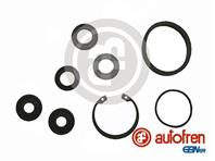 D1793_!рем.к-т гл.торм.цил.\ Chrysler Pt Cruiser 00&gt d.23,8 (Bendix)