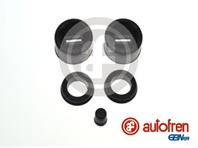 Ремкомплект тормозного цилиндра