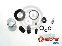 D41165C_=D4320 !рем.к-т диск.торм.с поршнем \ Hyundai Terracan d38 01&gt