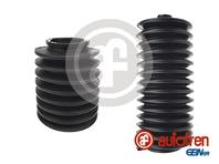 к-кт пыльника рейки рулевой Citroen ZX, Peugeot 306 all <97
