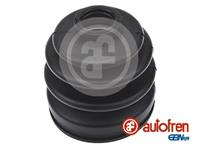 D8164_к-кт пыльника ШРУСа!\ Daihatsu, Honda, Hyundai, Isuzu, Mazda, Mitsubishi, Opel, Toyota 86&gt