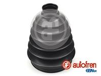 D8279T_к-кт пыльника ШРУСа наружного!\ Chrysler Voyager 2.0i/2.4i/3.0i/3.3i/3.8i/2.5TD 91&gt