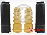 D5012_к-кт пыльник+ отбойник задн.!\ Audi A4/A6 1.6-4.2 00&gt