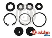 D1771_!рем.к-т гл.торм.цил.\ Toyota Corolla All 02&gt d20.6 (Aisin)
