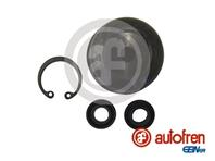 D1779_рем.к-кт цилиндра сцепления главного! d15.9 Nabco\ Mitsubishi Space Runner 99&gt