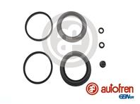 Ремкомплект суппорта